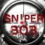 [KM] SniperBob