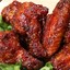 ChickenWings