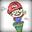 MarioVI**
