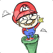 MarioVI**