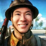 え麻匪老六の李宏伟が