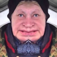 тимоха пупс