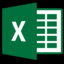 Excel