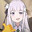 ニコラ Nixobaby