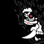 Tweek