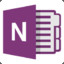 Microsoft Office Note