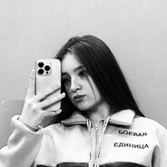 fourzbtw avatar