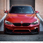 你发牌的样子真像wuli坤坤