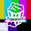 Popcorn15