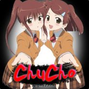 ChuCho2g - steam id 76561197964287795