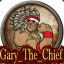 Gary_The_Chief