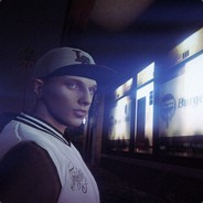 澳门皇家赌场副场长