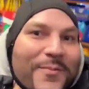 JOHONNY COX