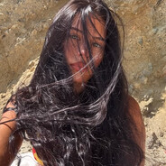 Avatar snapshot
