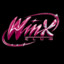 WinX