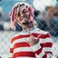 Lil pump