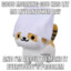 FluffyBumple