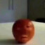 Apple Man