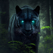 JACK - steam id 76561199489711540