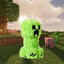 OtistikCreeper