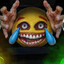 Yarik_Triki