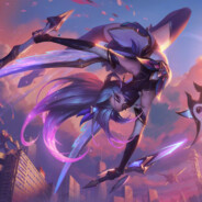 战舰中尉指挥官