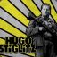 Hugo Stiglitz