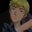 Eikichi Onizuka