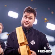 Arek Milik CASE.GIFT