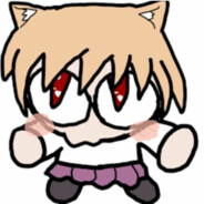 Big Avatar