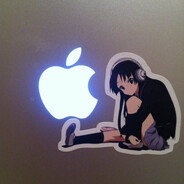 Avatar snapshot