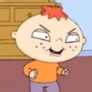 G4SPED4L avatar