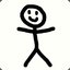 StickMan