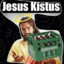 Jesus Kistus