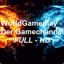 WorldGameplay - Full HD