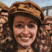 橙汁|《|+问候!》