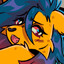 Therian Leona