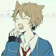 晚夜微雨问海棠