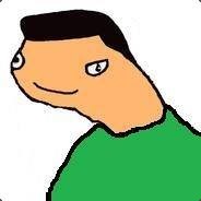 ♥SynneK♥ Smurf#dmg