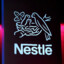 Nestle288