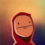 Poker_face1