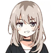 GBCの传奇吉他手河原木桃香