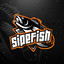 SipeFish
