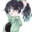 Small_llama
