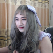 完美S哥向您报道！