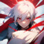 Darou