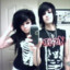 aapo:3