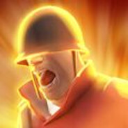bobka