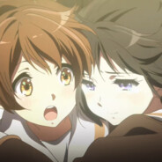 芽衣今晚吃柚子