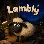 Lambly
